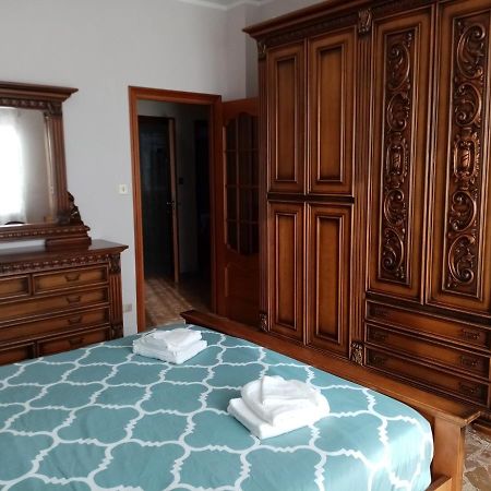 Bruno Turin Apartment Near The Metro Collegno Bagian luar foto