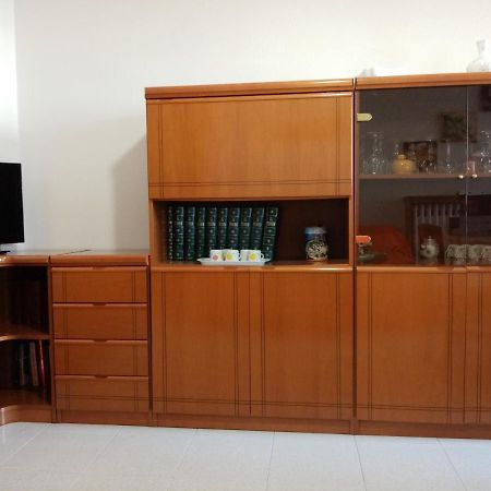 Bruno Turin Apartment Near The Metro Collegno Bagian luar foto