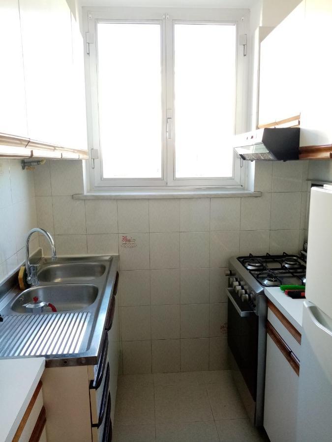 Bruno Turin Apartment Near The Metro Collegno Bagian luar foto