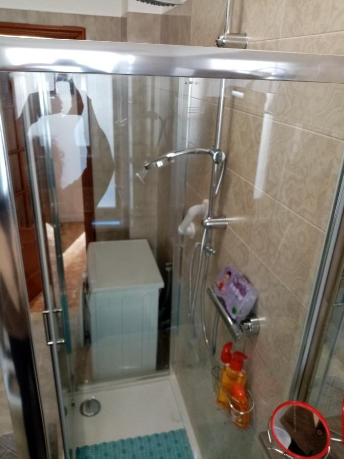 Bruno Turin Apartment Near The Metro Collegno Bagian luar foto