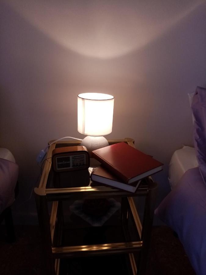 Bruno Turin Apartment Near The Metro Collegno Bagian luar foto