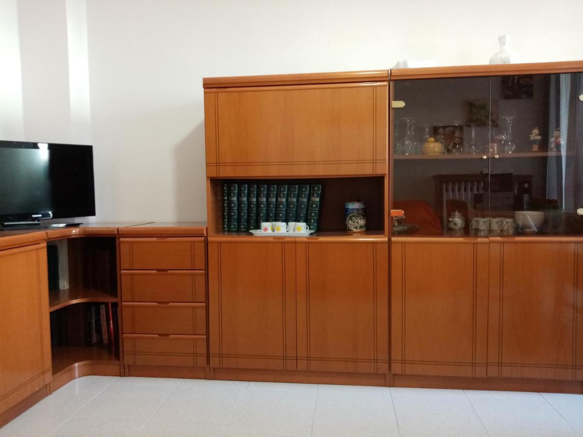 Bruno Turin Apartment Near The Metro Collegno Bagian luar foto