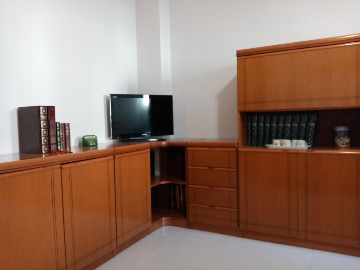 Bruno Turin Apartment Near The Metro Collegno Bagian luar foto