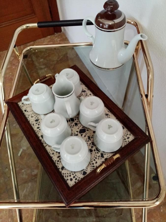 Bruno Turin Apartment Near The Metro Collegno Bagian luar foto