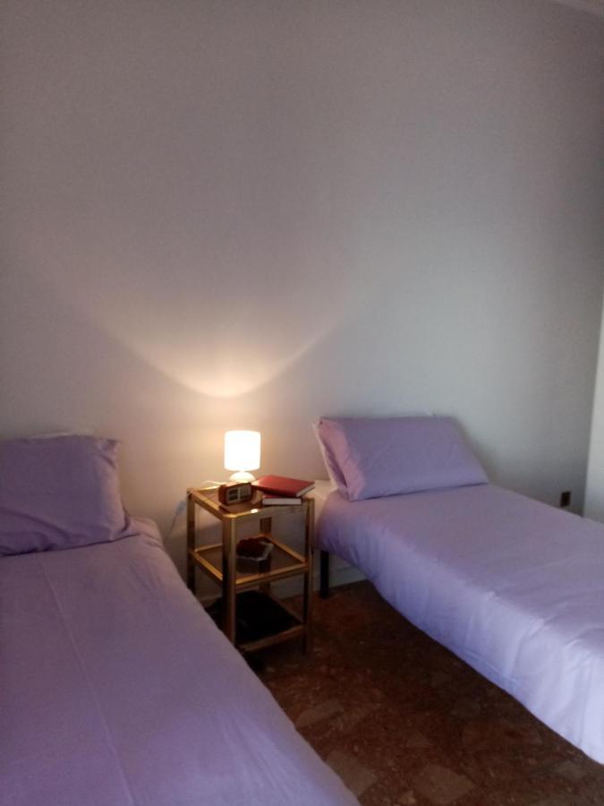 Bruno Turin Apartment Near The Metro Collegno Bagian luar foto