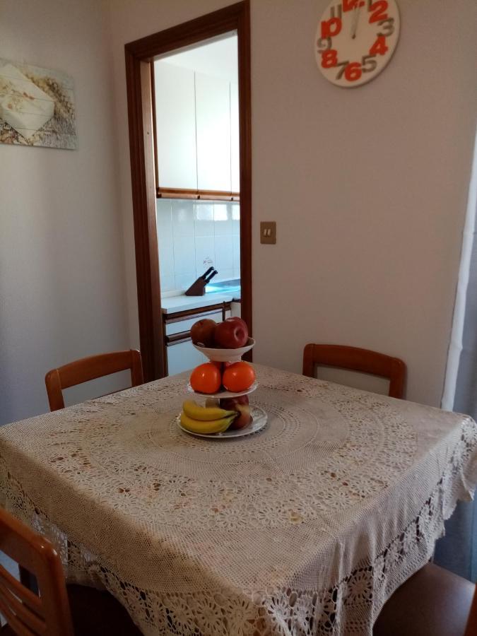 Bruno Turin Apartment Near The Metro Collegno Bagian luar foto