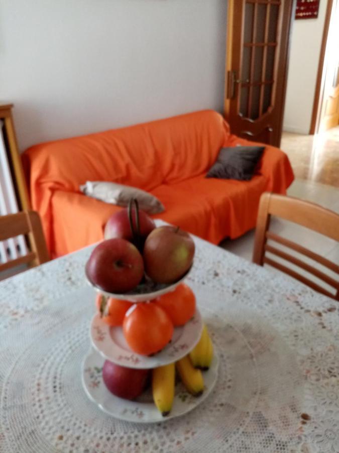 Bruno Turin Apartment Near The Metro Collegno Bagian luar foto
